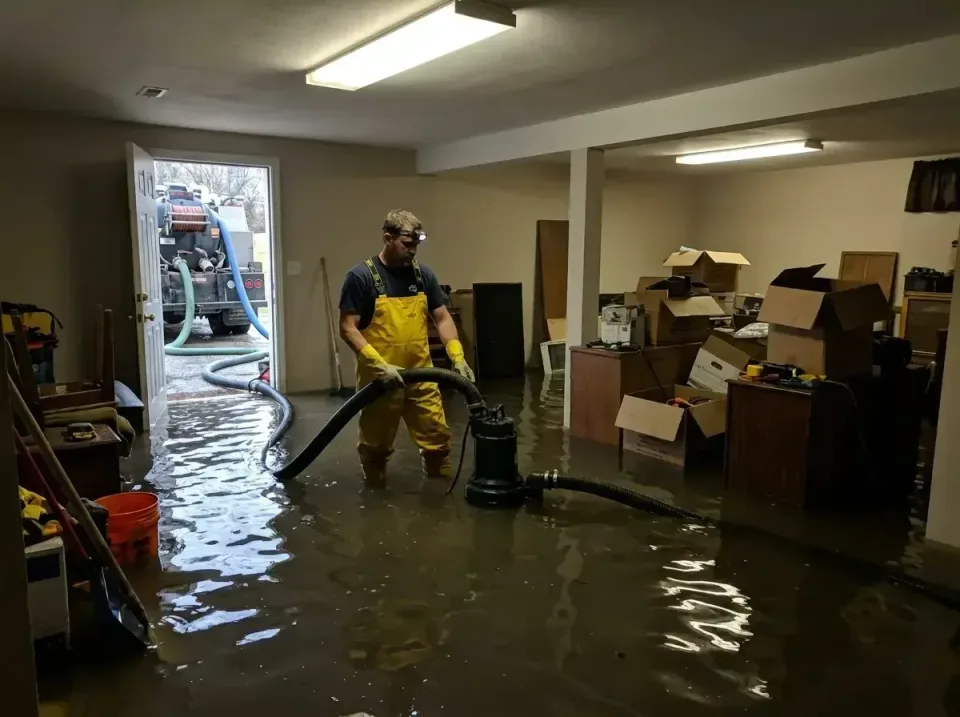 basement-burst-pipe-flooding-a-001 — frequently asked questions, 24-Hour Water Damage Restoration Services in Gardnerville R…
